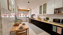 Blk 124 Bedok North Road (Bedok), HDB 3 Rooms #582957181